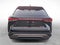 2025 Lexus RX Premium