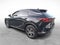2025 Lexus RX Premium