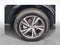 2025 Lexus RX Premium