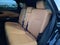 2025 Lexus RX Premium