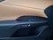 2025 Lexus RX Premium