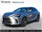 2026 Lexus RX RX 350 Premium AWD
