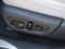 2026 Lexus RX RX 350 Premium AWD