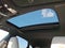 2026 Lexus RX RX 350 Premium AWD