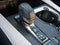 2026 Lexus RX RX 350 Premium AWD