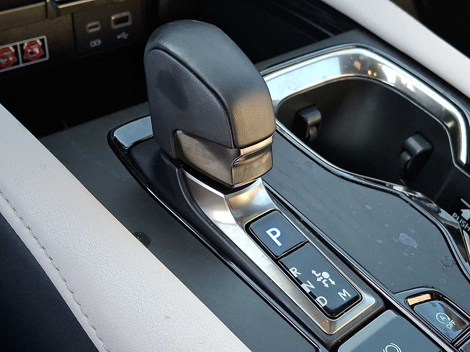 2026 Lexus RX RX 350 Premium AWD