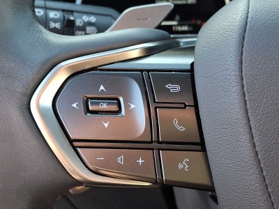 2026 Lexus RX RX 350 Premium AWD