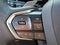 2026 Lexus RX RX 350 Premium AWD