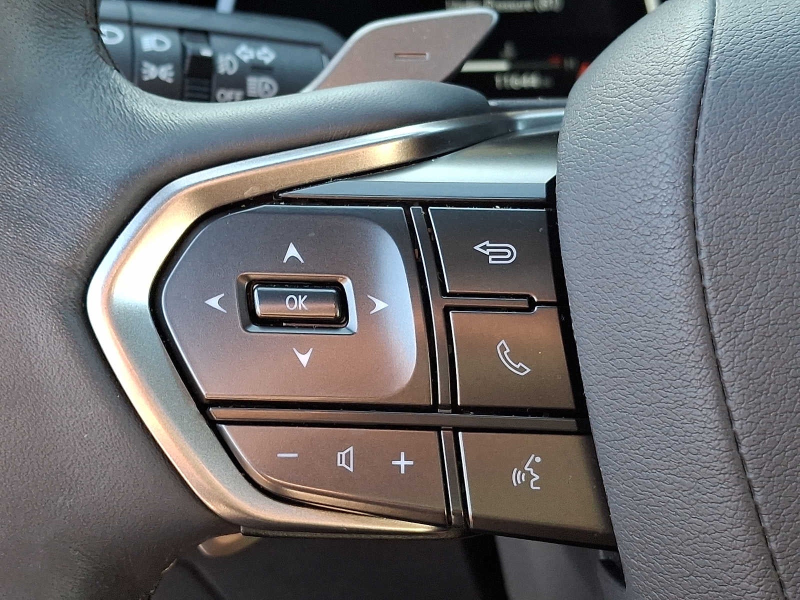 2026 Lexus RX RX 350 Premium AWD