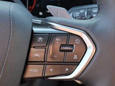 2026 Lexus RX RX 350 Premium AWD