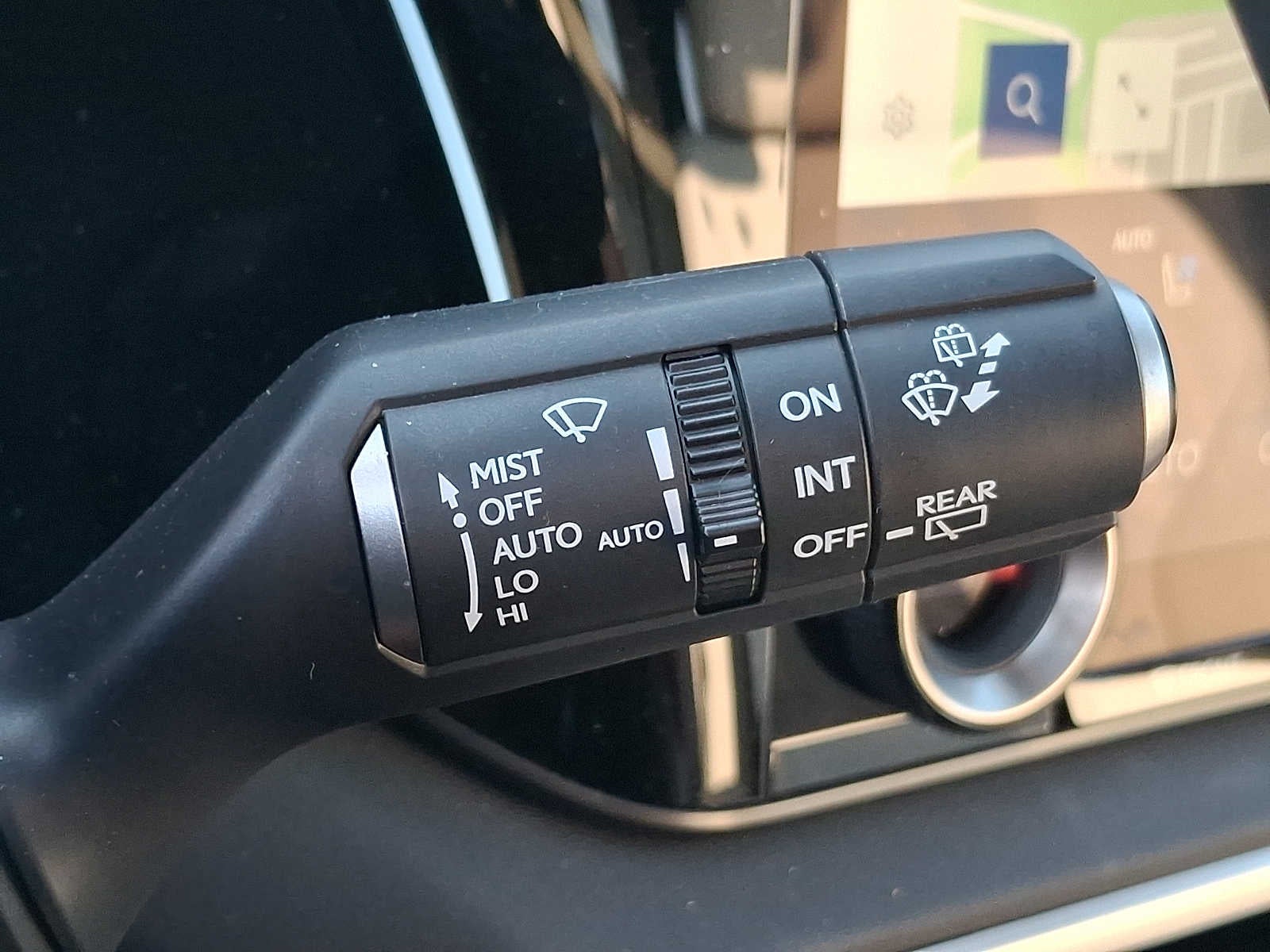 2026 Lexus RX RX 350 Premium AWD