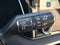 2026 Lexus RX RX 350 Premium AWD
