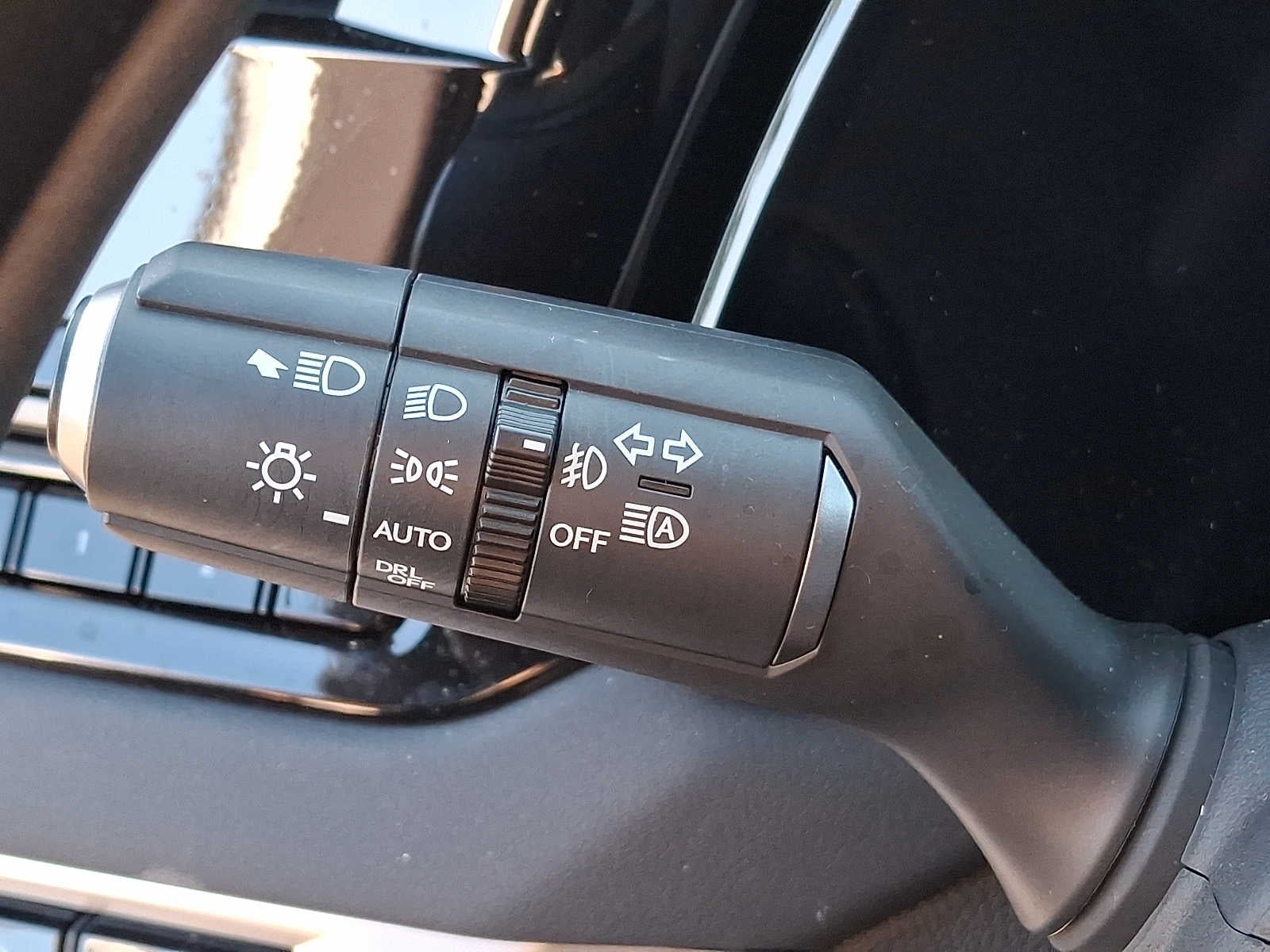 2026 Lexus RX RX 350 Premium AWD