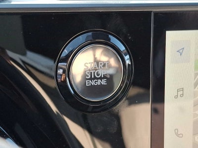 2026 Lexus RX RX 350 Premium AWD