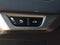 2026 Lexus RX RX 350 Premium AWD