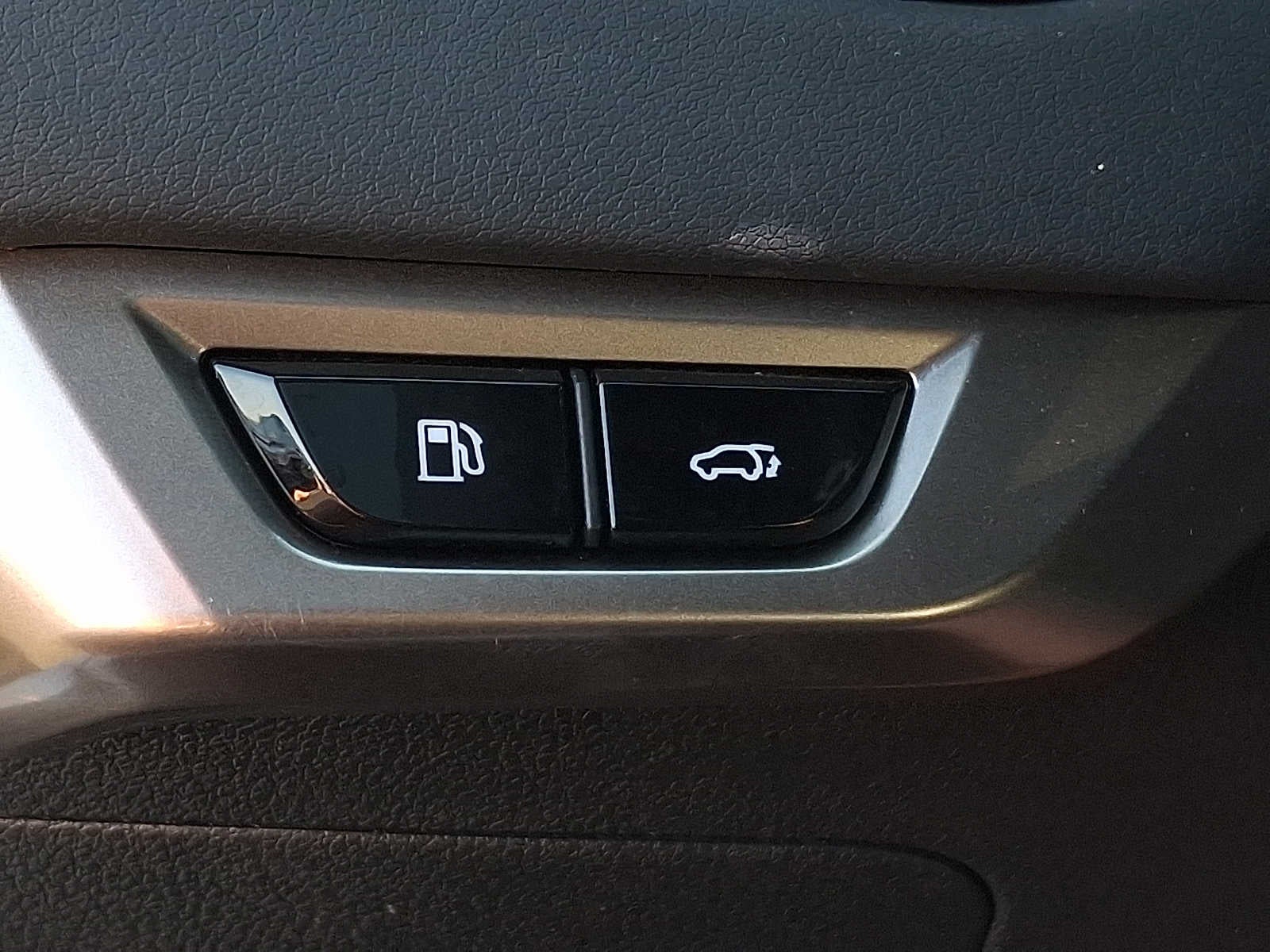 2026 Lexus RX RX 350 Premium AWD