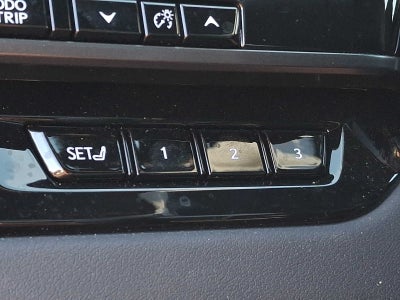 2026 Lexus RX RX 350 Premium AWD