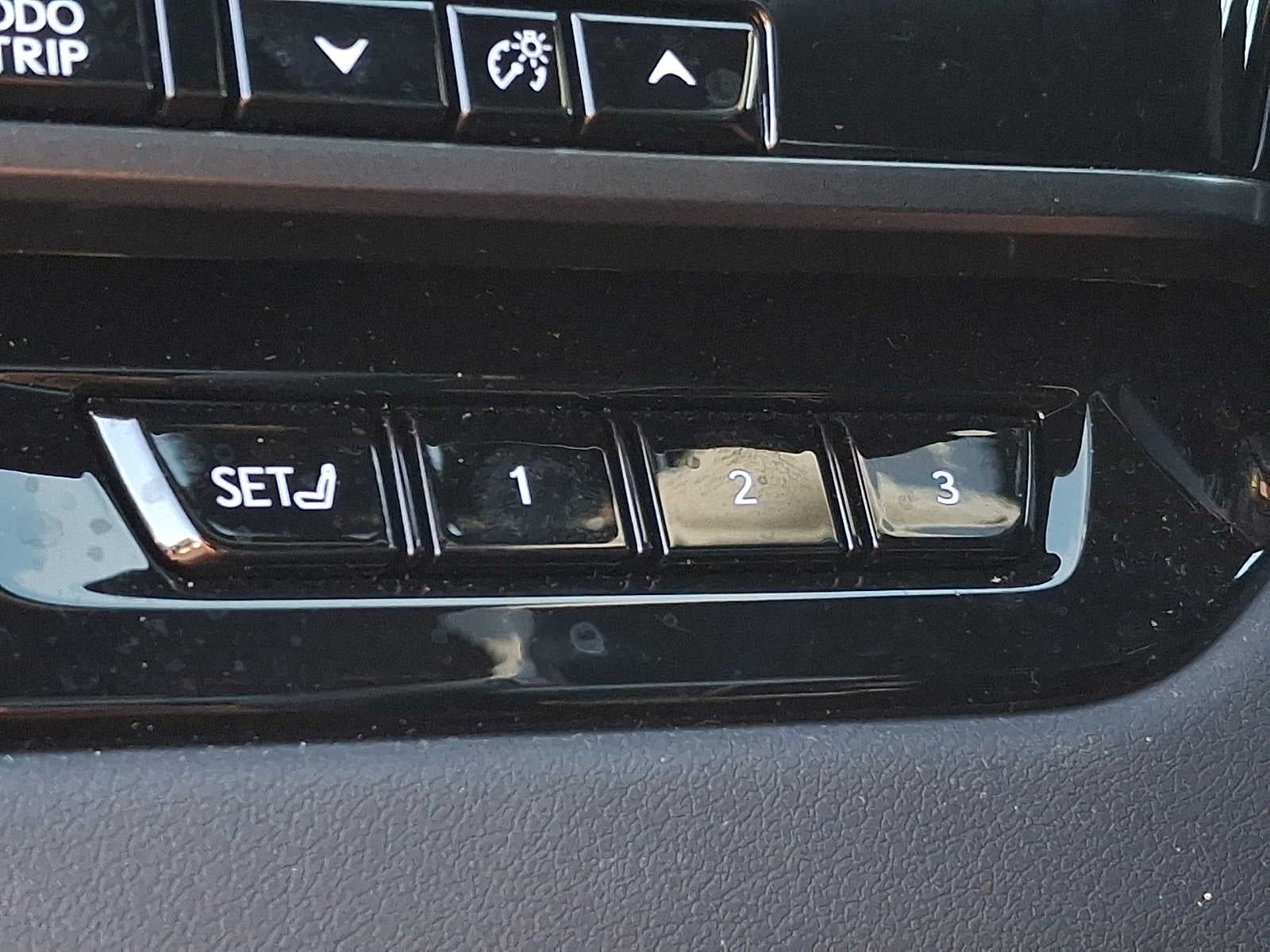 2026 Lexus RX RX 350 Premium AWD