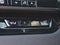 2026 Lexus RX RX 350 Premium AWD
