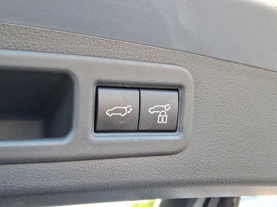 2026 Lexus RX RX 350 Premium AWD