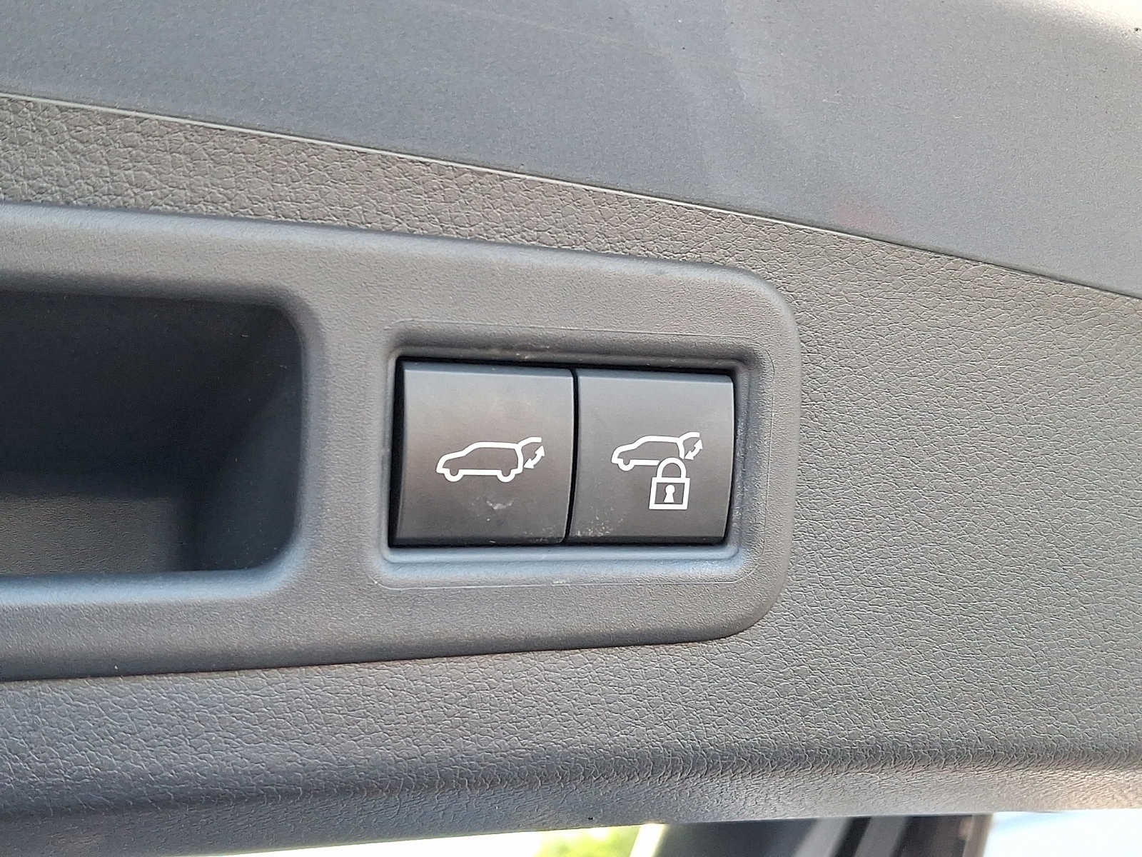 2026 Lexus RX RX 350 Premium AWD