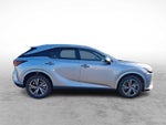 2026 Lexus RX RX 350 Premium AWD