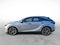 2026 Lexus RX RX 350 Premium AWD
