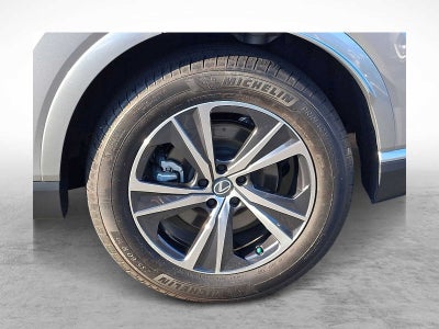 2026 Lexus RX RX 350 Premium AWD