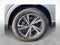 2026 Lexus RX RX 350 Premium AWD