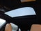 2024 Lexus RX RX 350 Premium Plus AWD