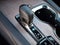2024 Lexus RX RX 350 Premium Plus AWD