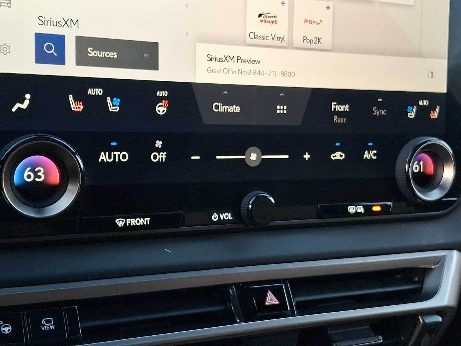 2024 Lexus RX RX 350 Premium Plus AWD