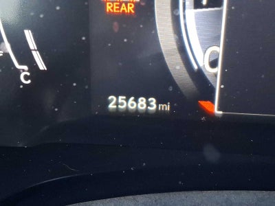 2024 Lexus RX RX 350 Premium Plus AWD
