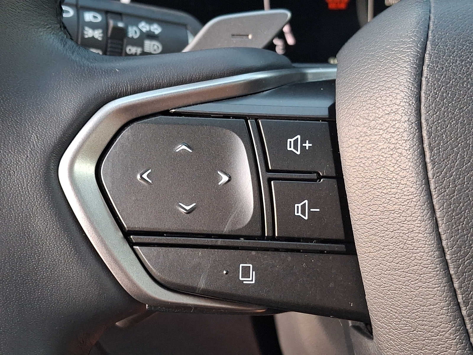 2024 Lexus RX RX 350 Premium Plus AWD