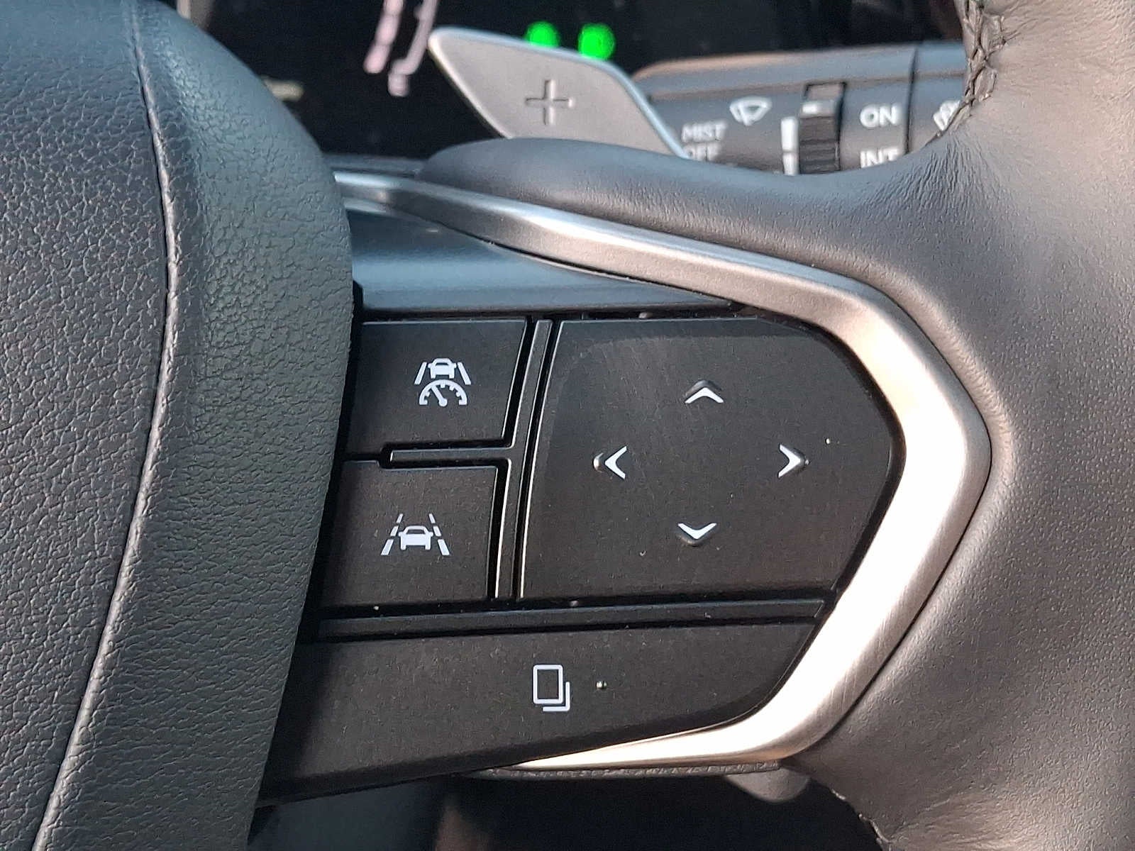 2024 Lexus RX RX 350 Premium Plus AWD