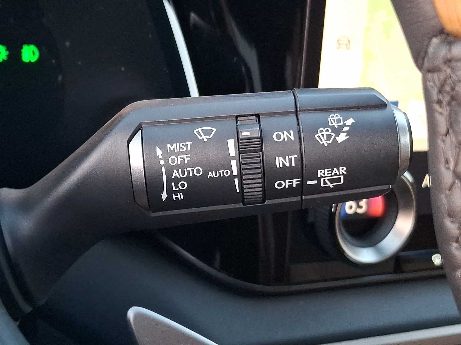 2024 Lexus RX RX 350 Premium Plus AWD