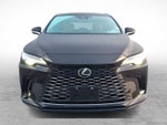 2024 Lexus RX RX 350 Premium Plus AWD
