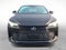 2024 Lexus RX RX 350 Premium Plus AWD