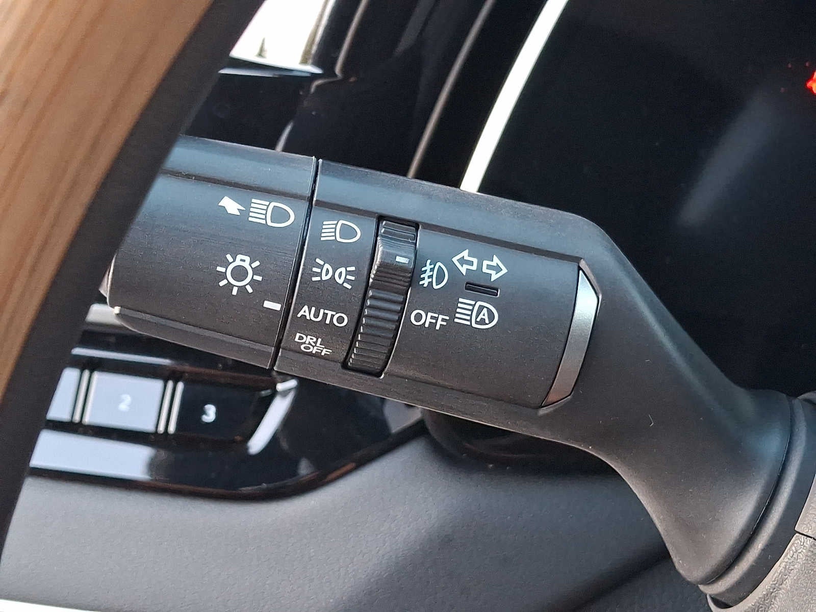 2024 Lexus RX RX 350 Premium Plus AWD