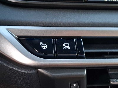 2024 Lexus RX RX 350 Premium Plus AWD