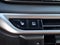 2024 Lexus RX RX 350 Premium Plus AWD