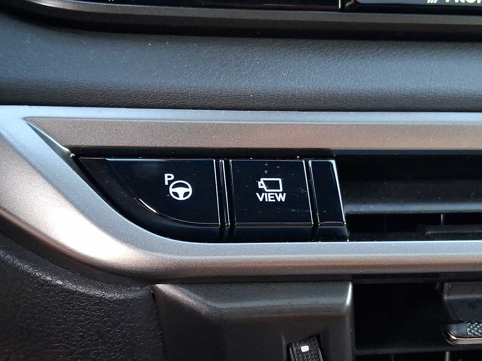 2024 Lexus RX RX 350 Premium Plus AWD