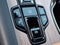 2024 Lexus RX RX 350 Premium Plus AWD