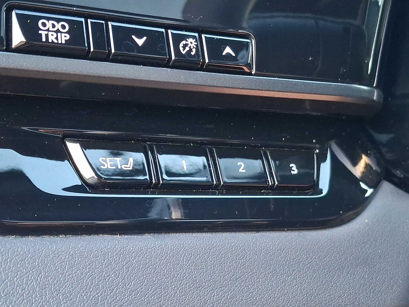 2024 Lexus RX RX 350 Premium Plus AWD