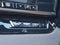 2024 Lexus RX RX 350 Premium Plus AWD