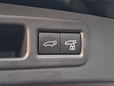 2024 Lexus RX RX 350 Premium Plus AWD