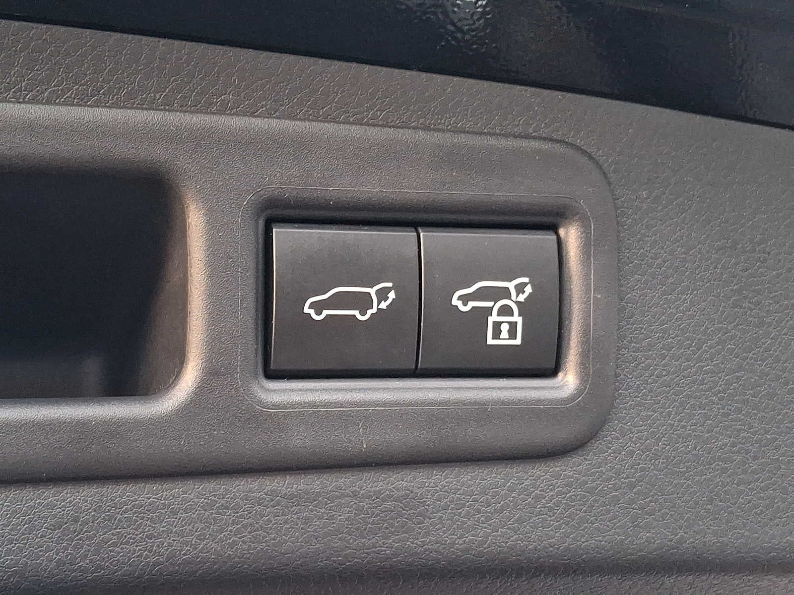 2024 Lexus RX RX 350 Premium Plus AWD