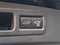 2024 Lexus RX RX 350 Premium Plus AWD
