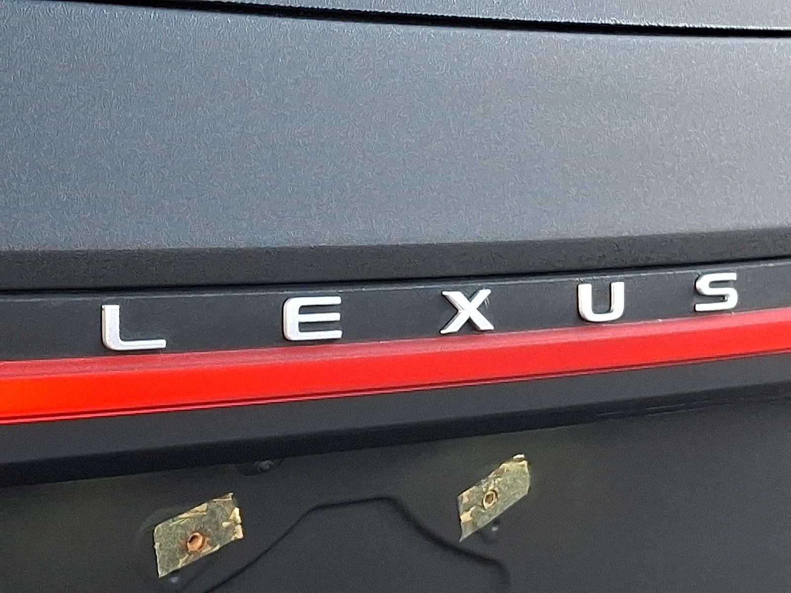 2024 Lexus RX RX 350 Premium Plus AWD