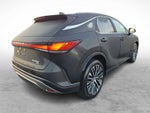 2024 Lexus RX RX 350 Premium Plus AWD